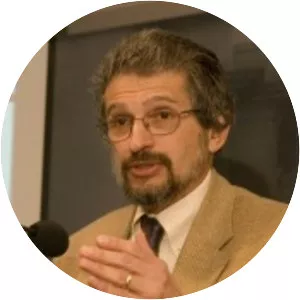 Mitchell A. Seligson