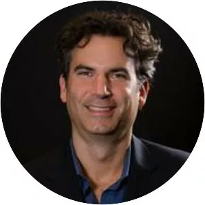 Mitchell Alexander Orenstein - Author