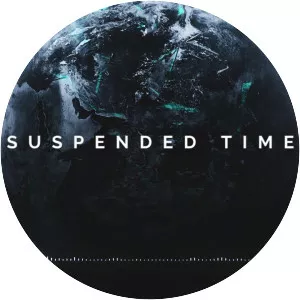 Mitchell Broom - Musical artist