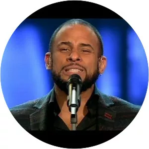 Mitchell Brunings - Singer