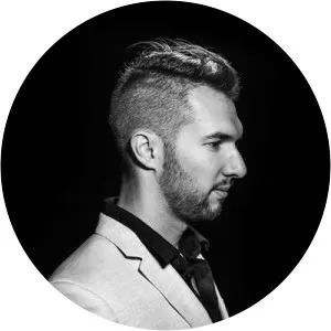 Mitchell Claxton - Musical artist