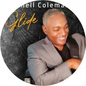 Mitchell Coleman Jr.