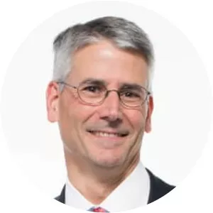 Mitchell Feiger - Chief Executive Officer of MB Financial