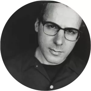 Mitchell Froom - American musician