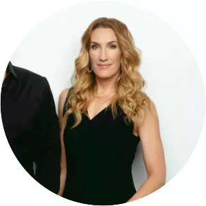 Mitchell Gabourie - Film director