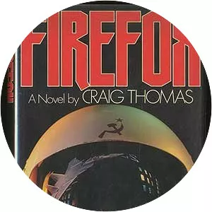 Mitchell Gant - Fictional character