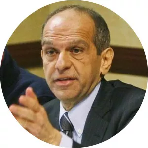 Mitchell Garabedian - Lawyer