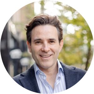 Mitchell Gilbert - Malaysian-Australian motorsports racing driver