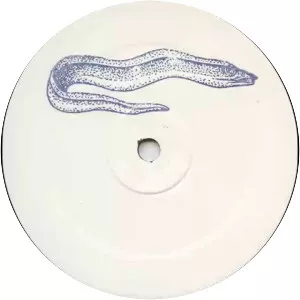 Mitchell Goor - Musical artist