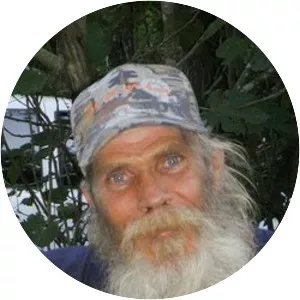 Mitchell Guist - TV personality