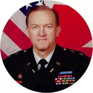 Mitchell H. Stevenson - 