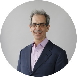 Mitchell J. Blutt - Physician