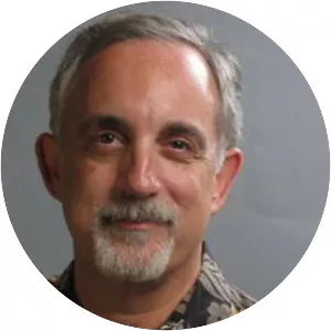 Mitch Kapor