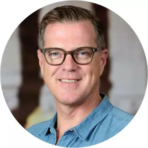 Mitchell L. Stevens - Author