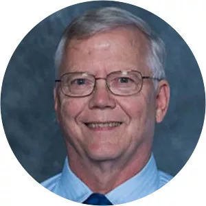 Mitchell L. Yell - Author