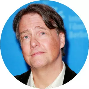 Mitchell Lichtenstein