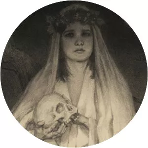 Mitchell Malloy - Visual artist