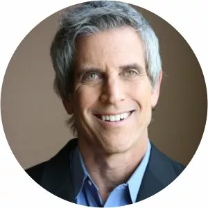 Mitchell Marks - Author