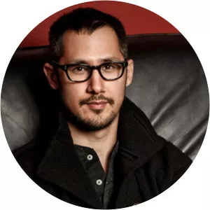 Mitchell Marlow - Musical artist