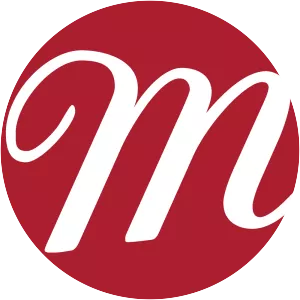 Mitchell & Ness Nostalgia Co.