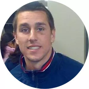Mitchell Pearce