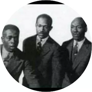 Mitchell's Christian Singers