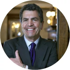 Mitchell S. Rosenthal