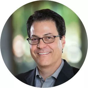 Mitchell S. V. Elkind