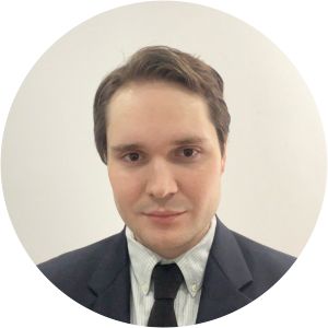 Mitchell Schnapp photograph