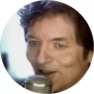 Mitchell Sinoway - Film editor