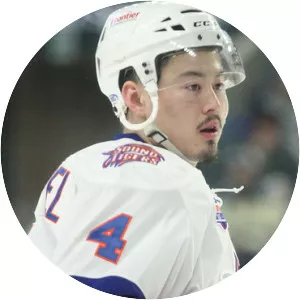 Mitchell Vande Sompel