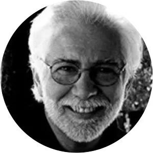 Mitchell Wayne Katzman photograph