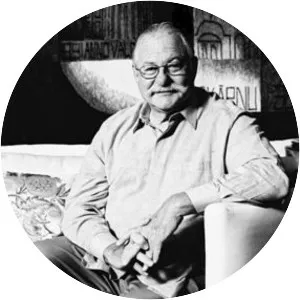 Mitchell Wolfson, Jr.