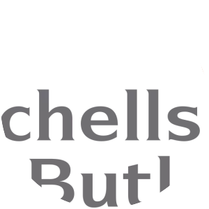 Mitchells & Butlers