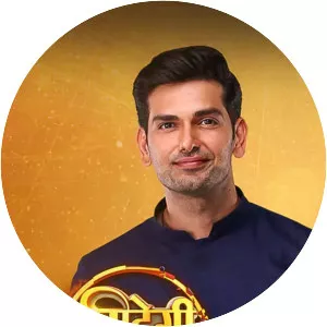 Mitegi Laxman Rekha - Indian television series