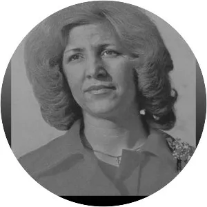 Miteva Violeta - Musical artist