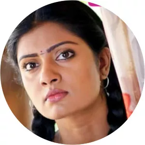 Mithai Kottu ChittemmaSince 2021