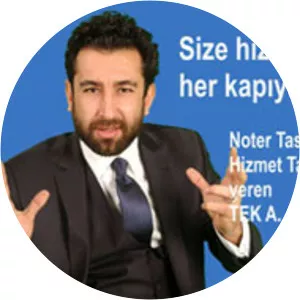 Mithat Güçlü Karataş