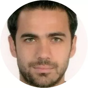 Mithat Yaşar - Turkish football player