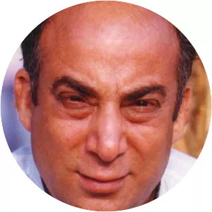 Mithilesh Chaturvedi