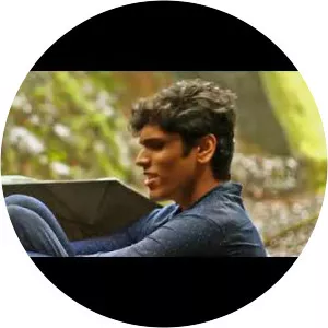 Mithilesh Patankar - Singer