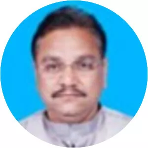 Mithlesh Kumar