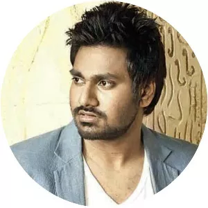 Mithoon