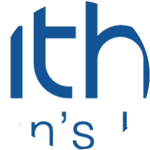 Mithra Pharmaceuticals