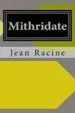 Mithridate photograph