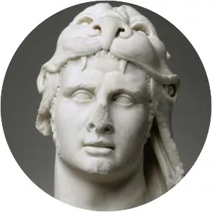 Mithridates VI