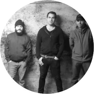 Mithridatic photograph