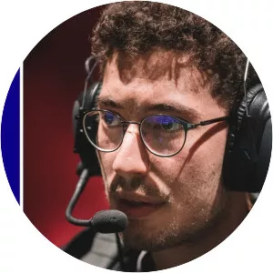 Mithy