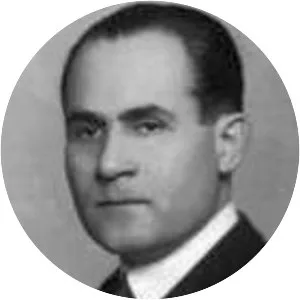 Mitiță Constantinescu