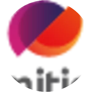 Mitie - Facility management company